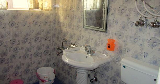 Royal Star Inn Srinagar  Bagian luar foto